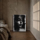 canvas_no-frame