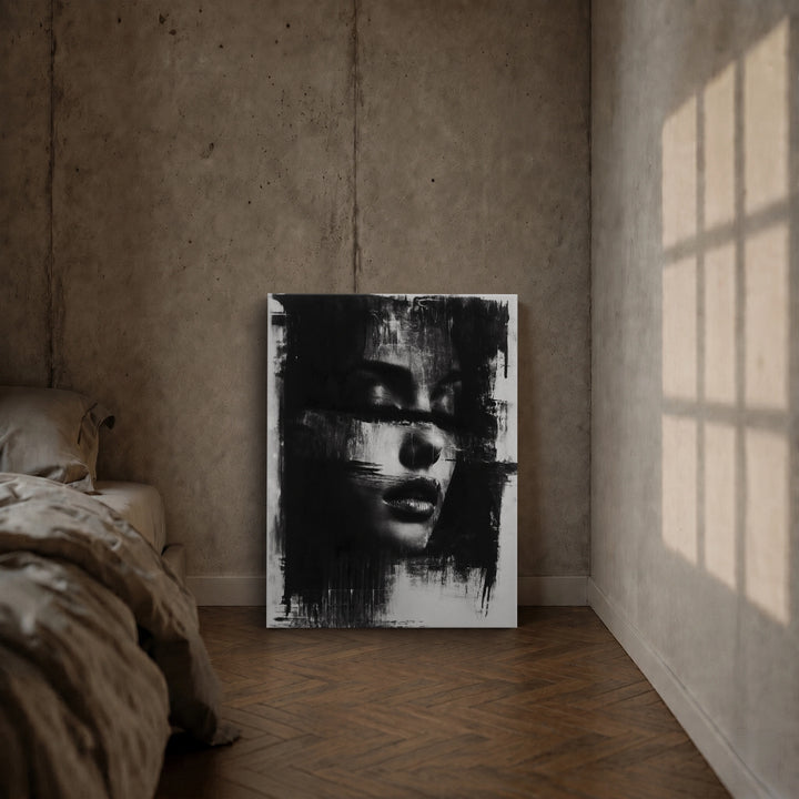 canvas_no-frame