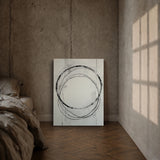canvas_no-frame