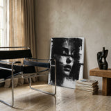 canvas_no-frame