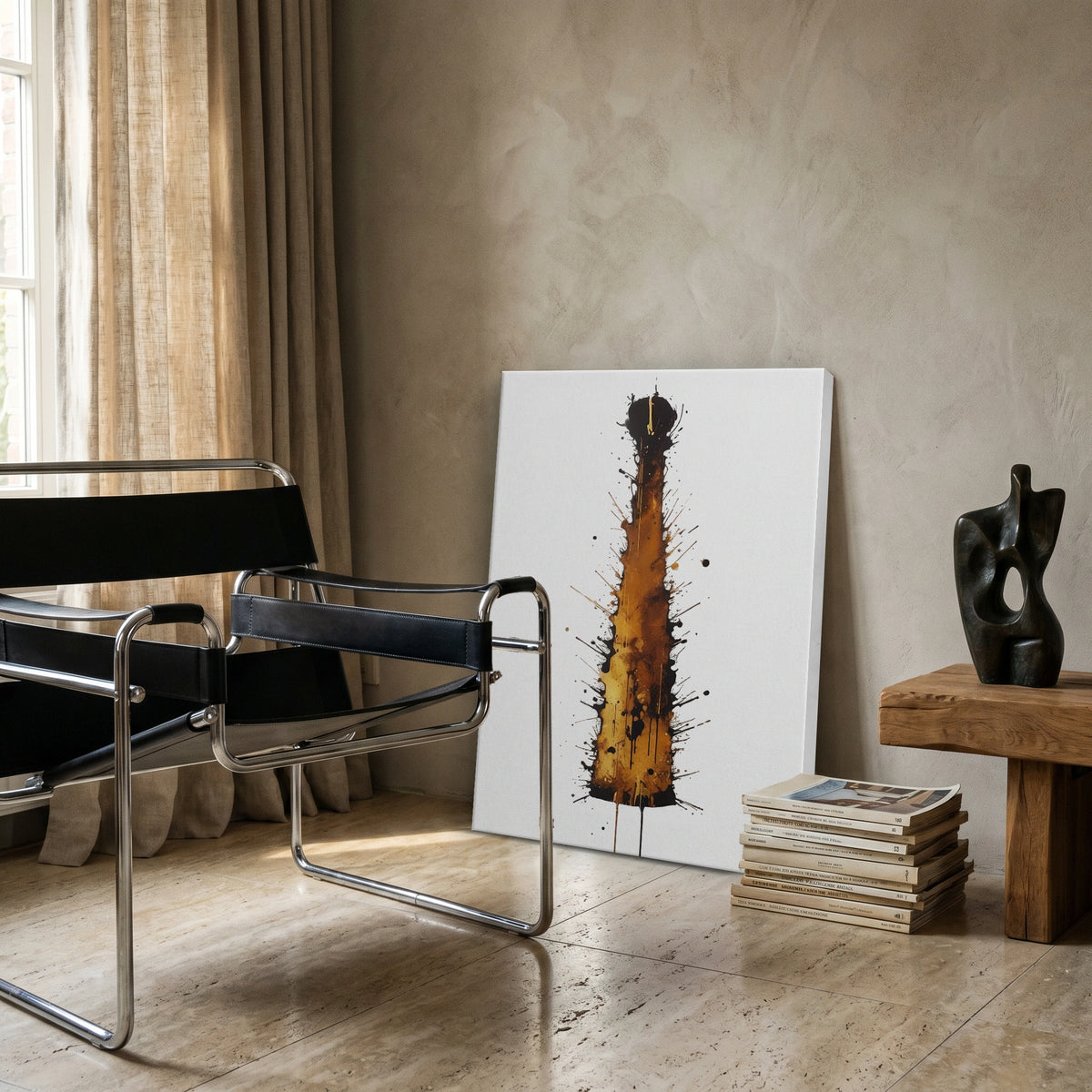 canvas_no-frame