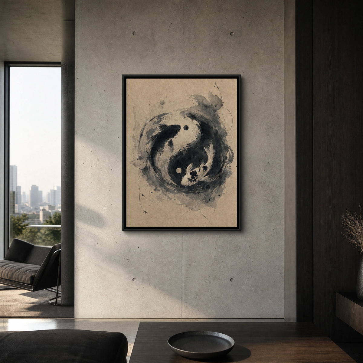 canvas_black-frame