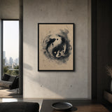 canvas_black-frame