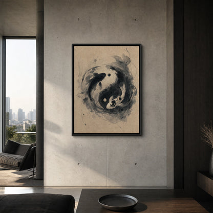 canvas_black-frame
