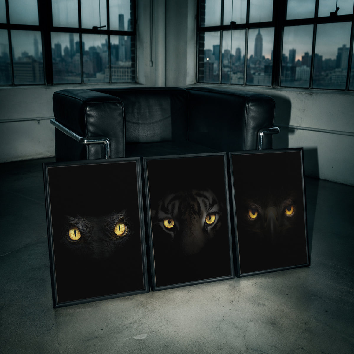 canvas_black-frame