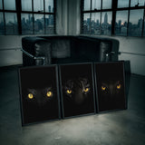 canvas_black-frame