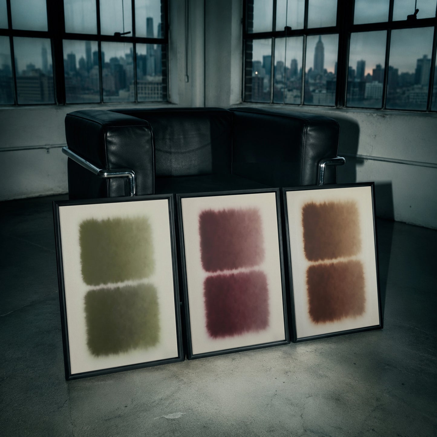 canvas_black-frame