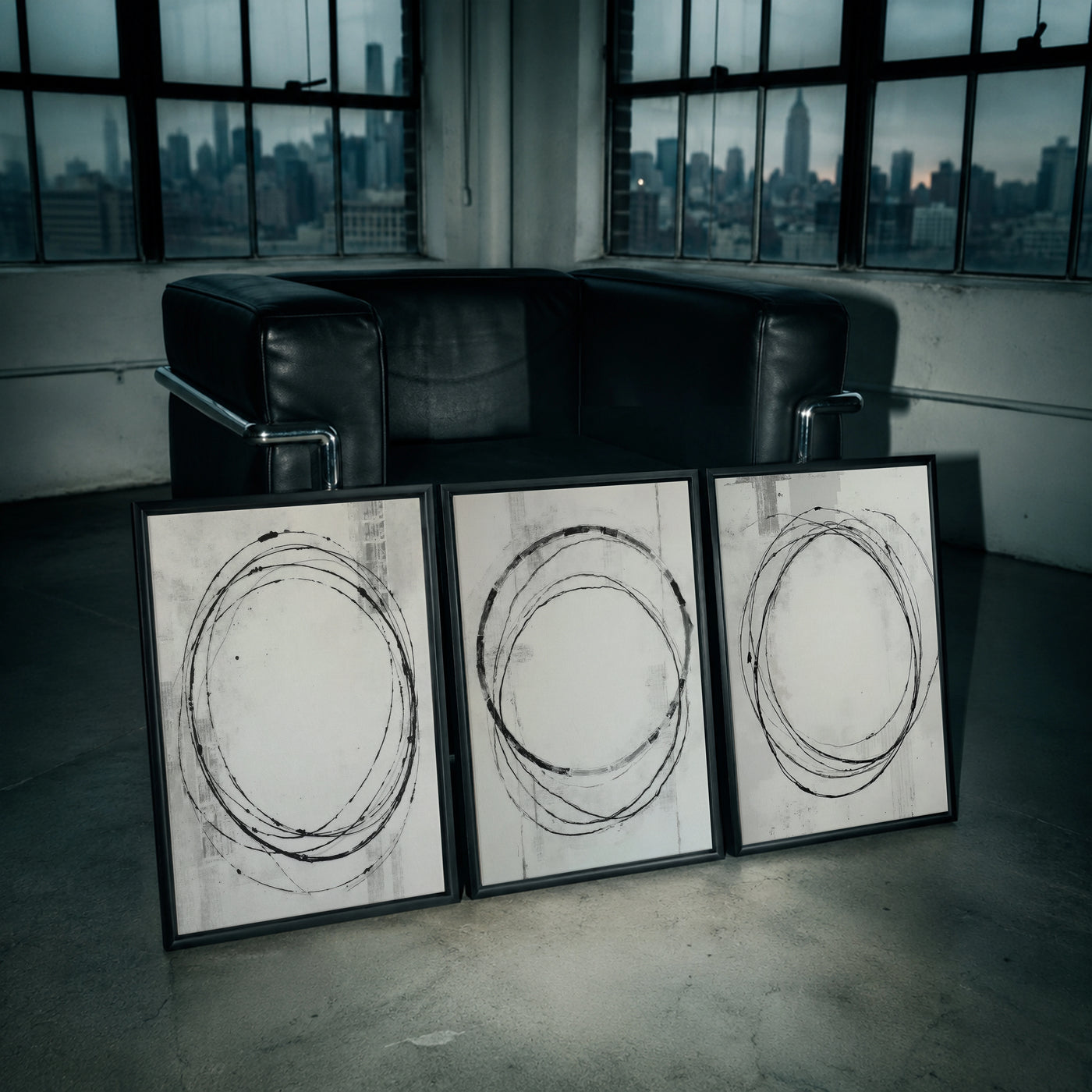canvas_black-frame