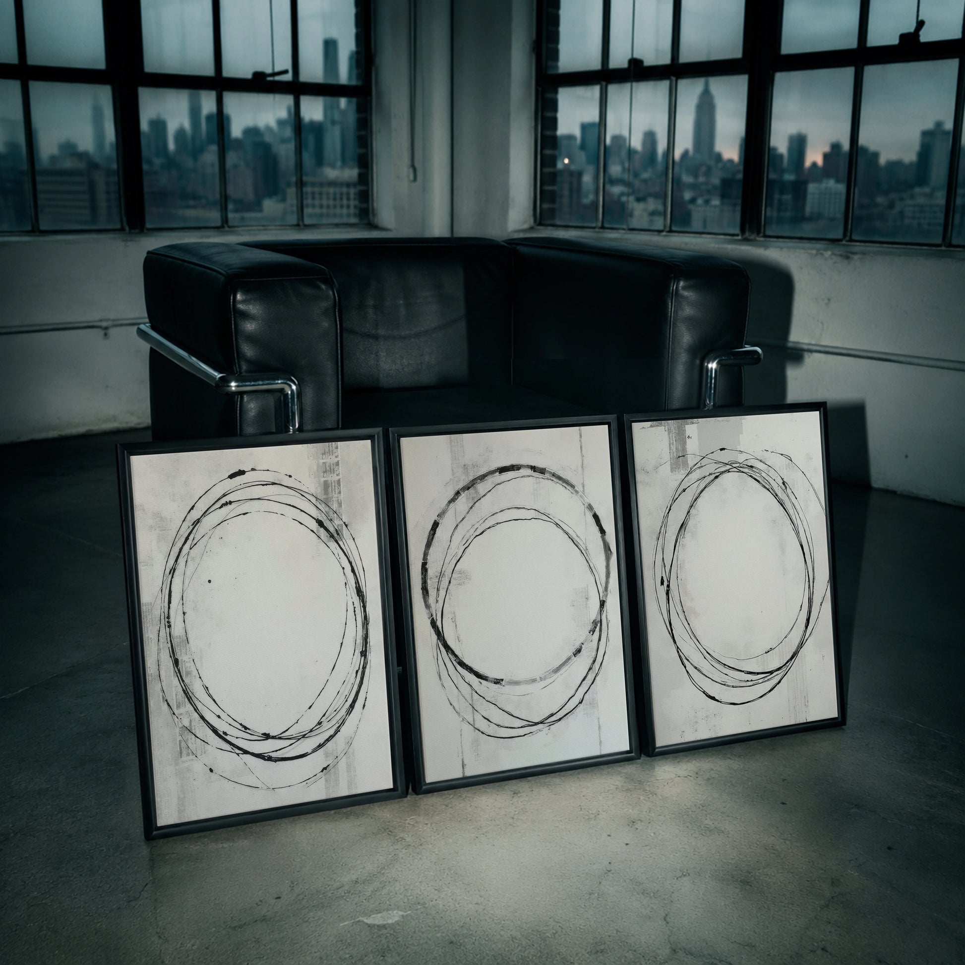 canvas_black-frame