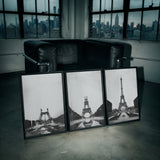 canvas_black-frame