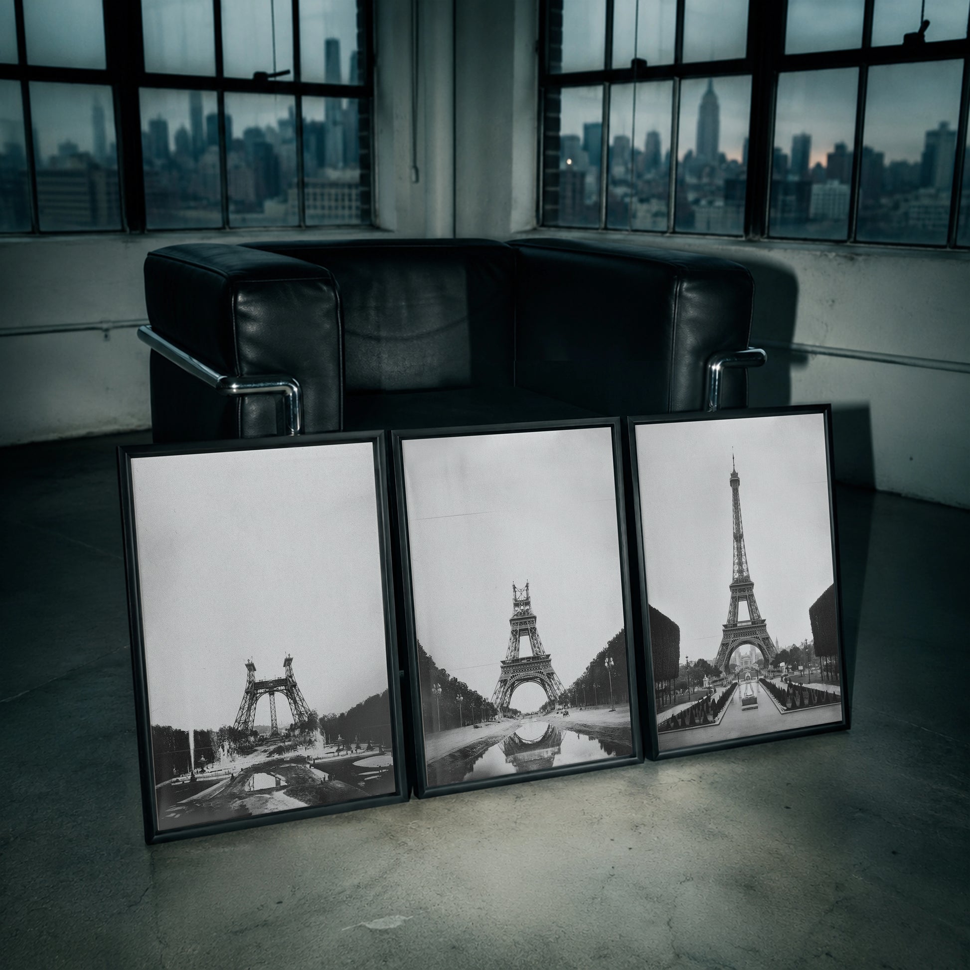 canvas_black-frame