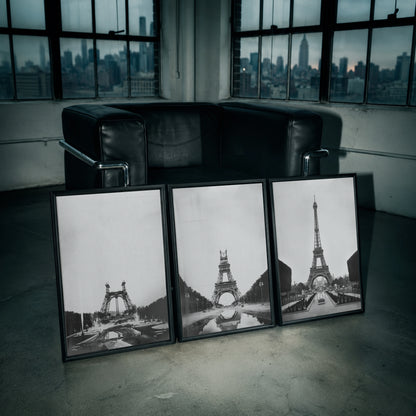 canvas_black-frame