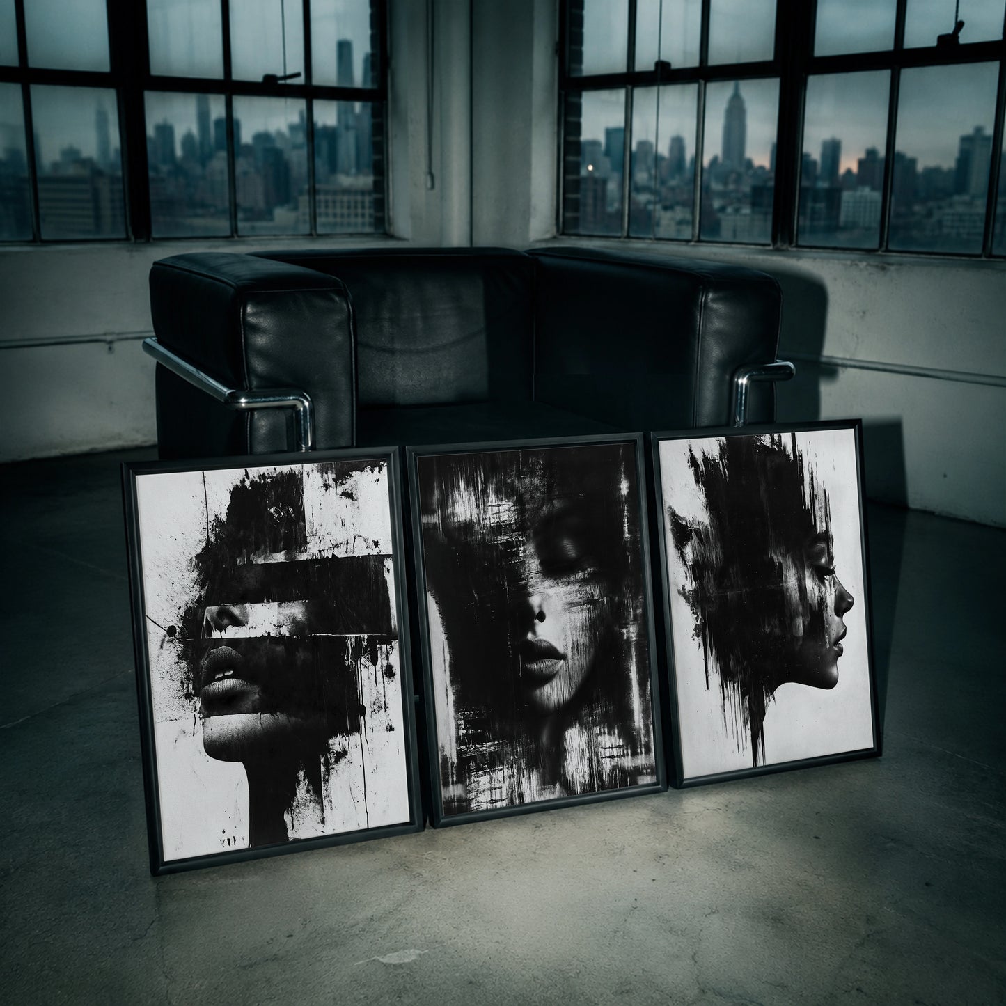canvas_black-frame