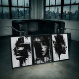 canvas_black-frame