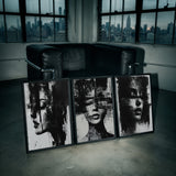 canvas_black-frame