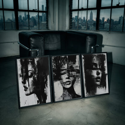 canvas_black-frame
