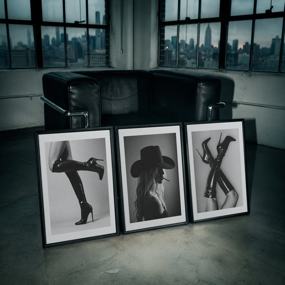 canvas_black-frame