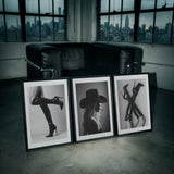 canvas_black-frame