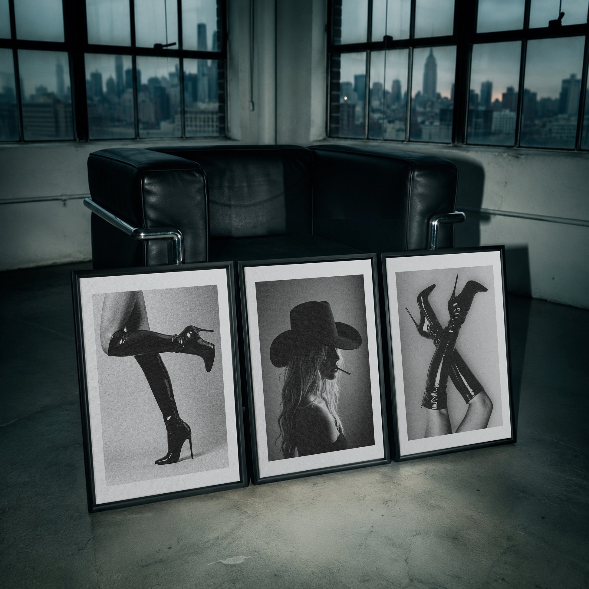 canvas_black-frame