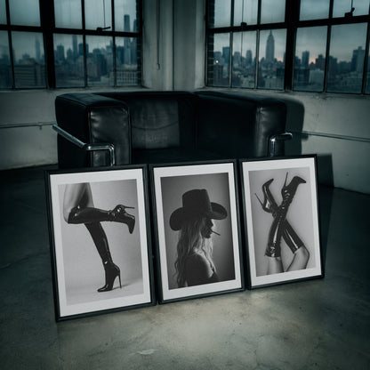 canvas_black-frame