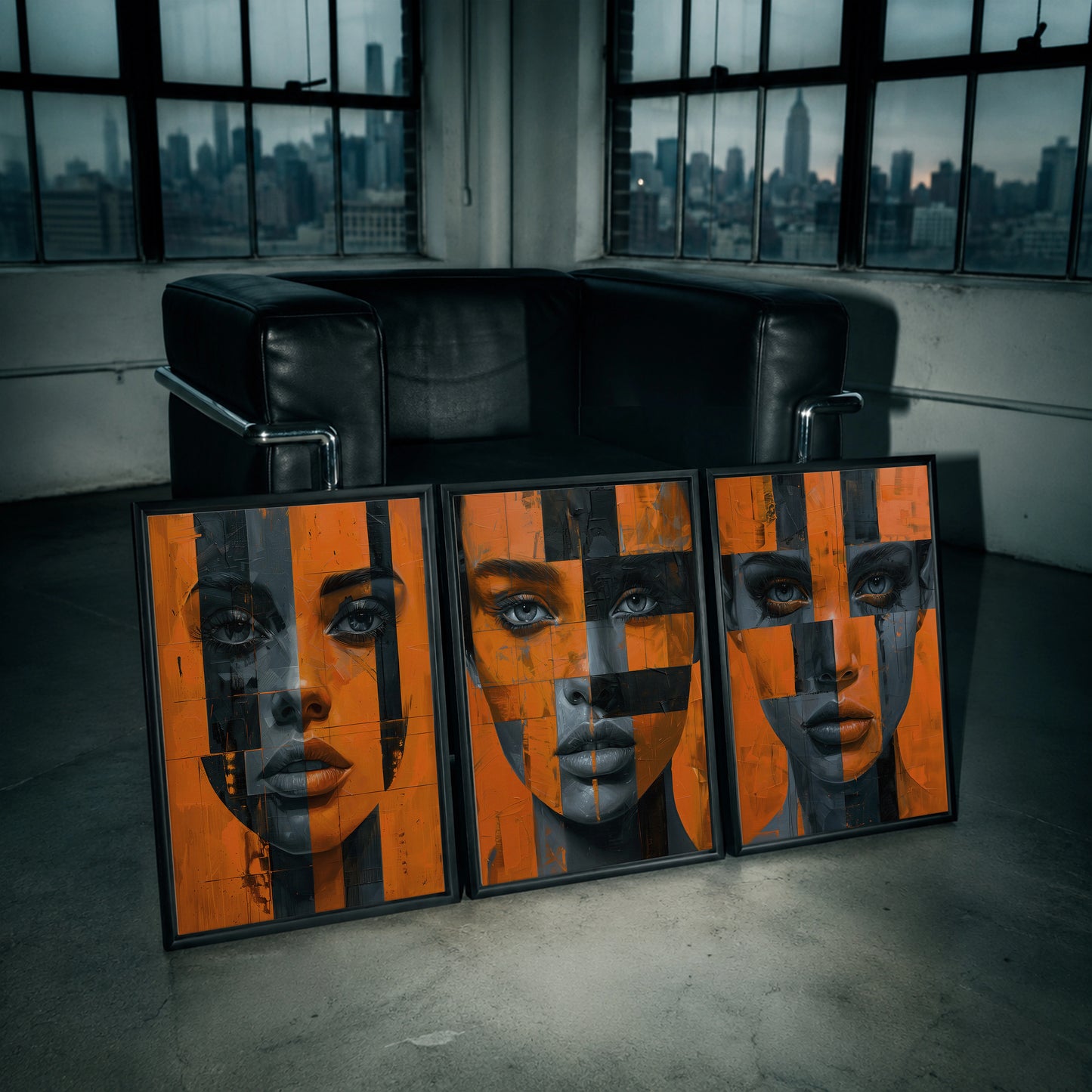 canvas_black-frame