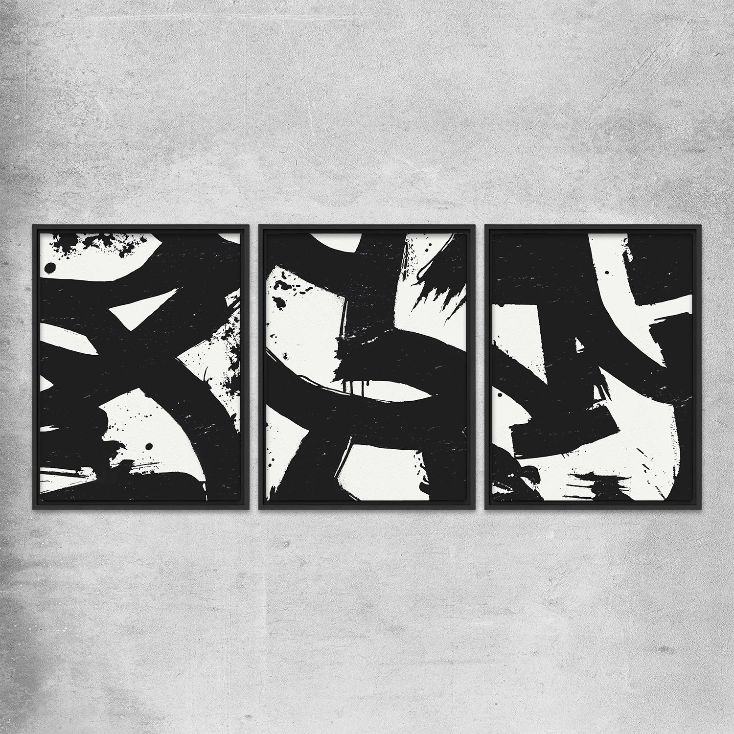 canvas_black-frame