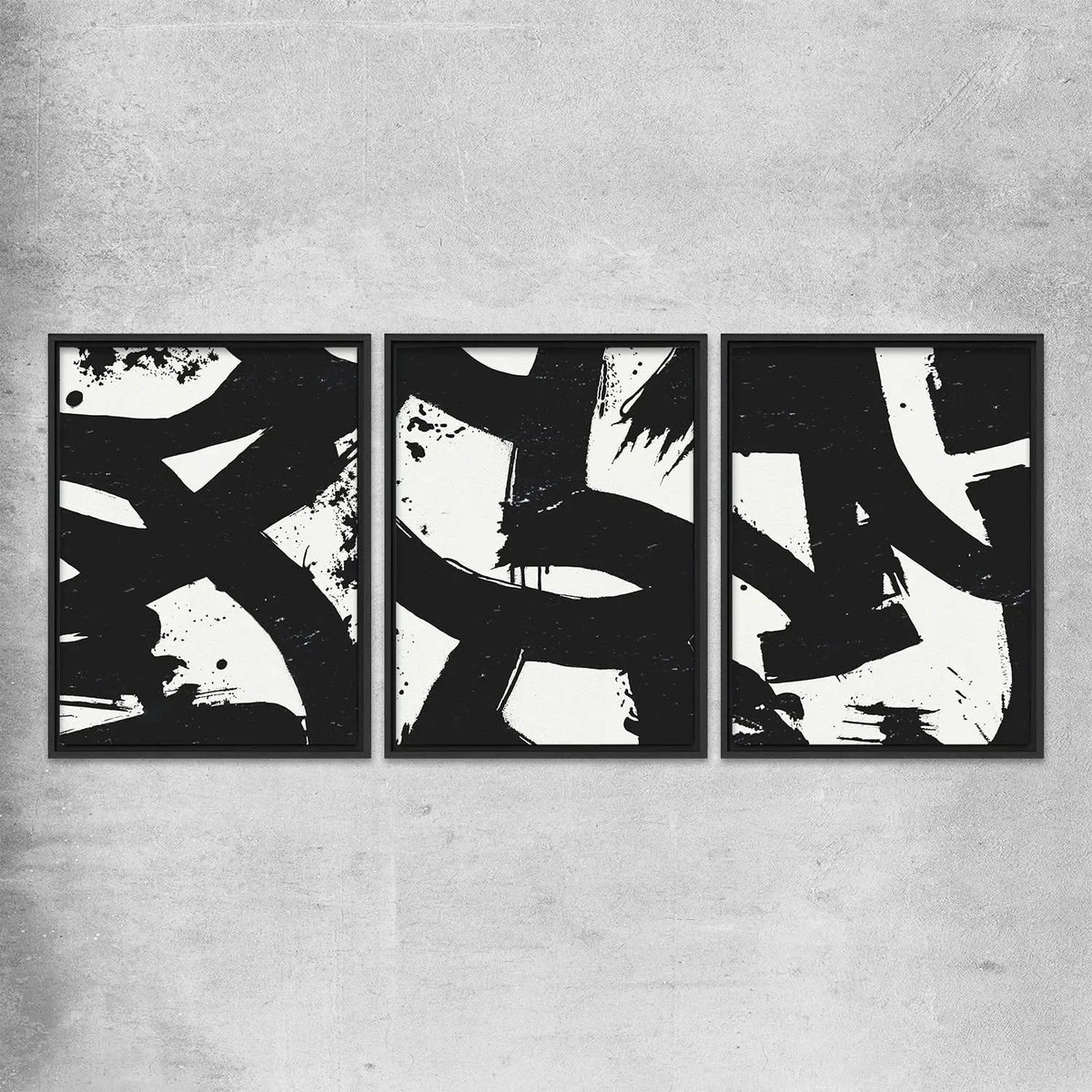 canvas_black-frame