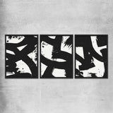 canvas_black-frame
