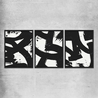 canvas_black-frame