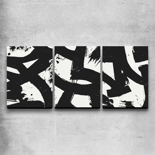 canvas_no-frame