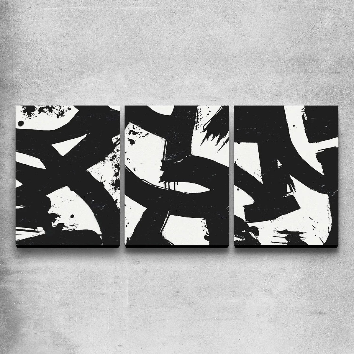 canvas_no-frame