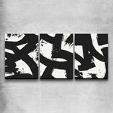 canvas_no-frame