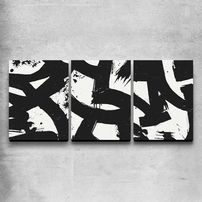 canvas_no-frame