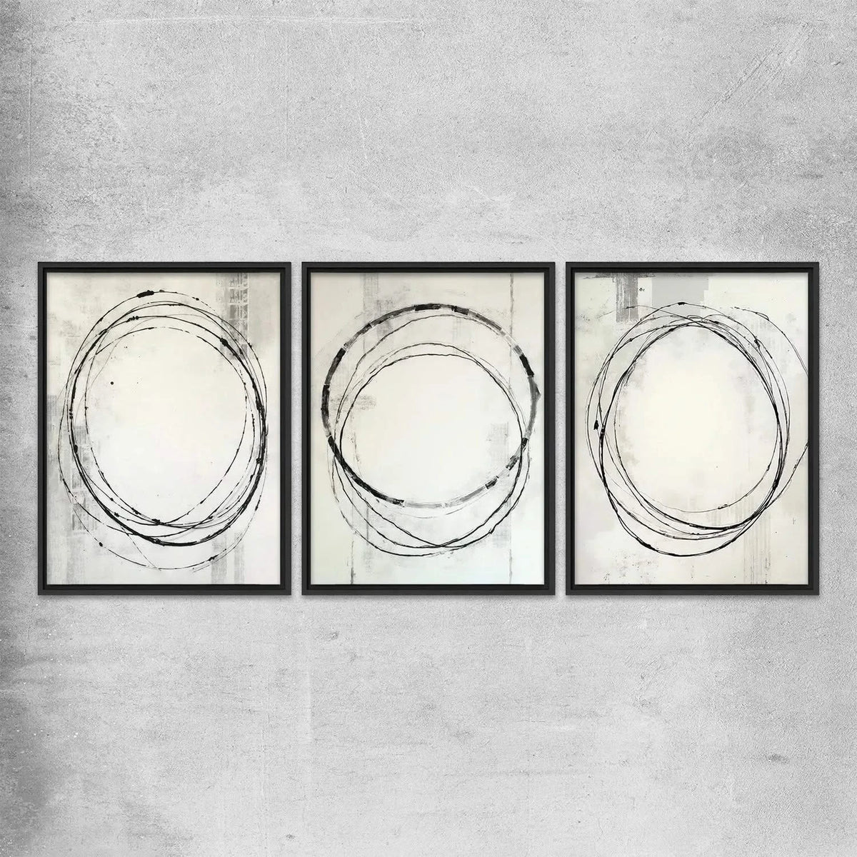 canvas_black-frame