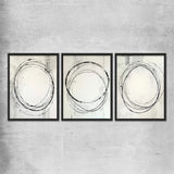 canvas_black-frame