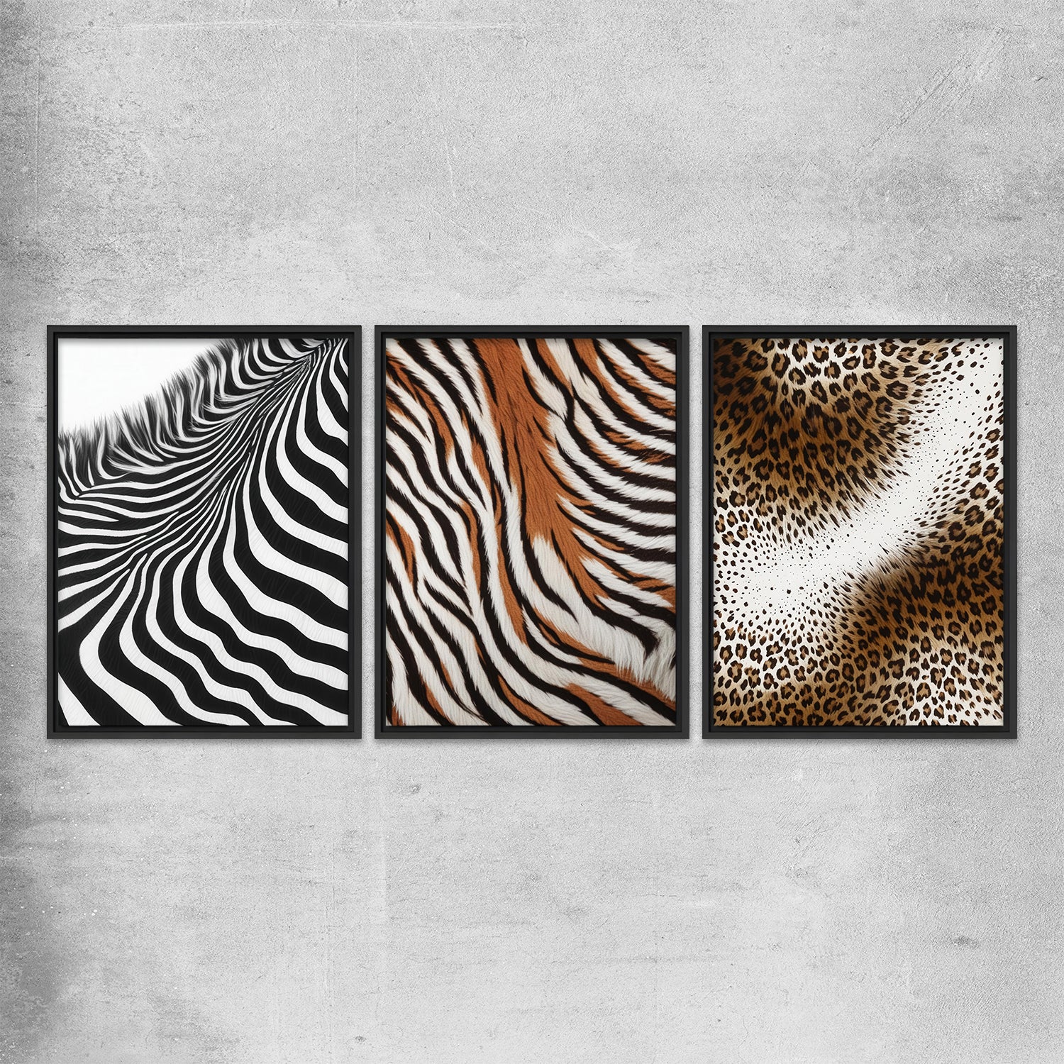 canvas_black-frame