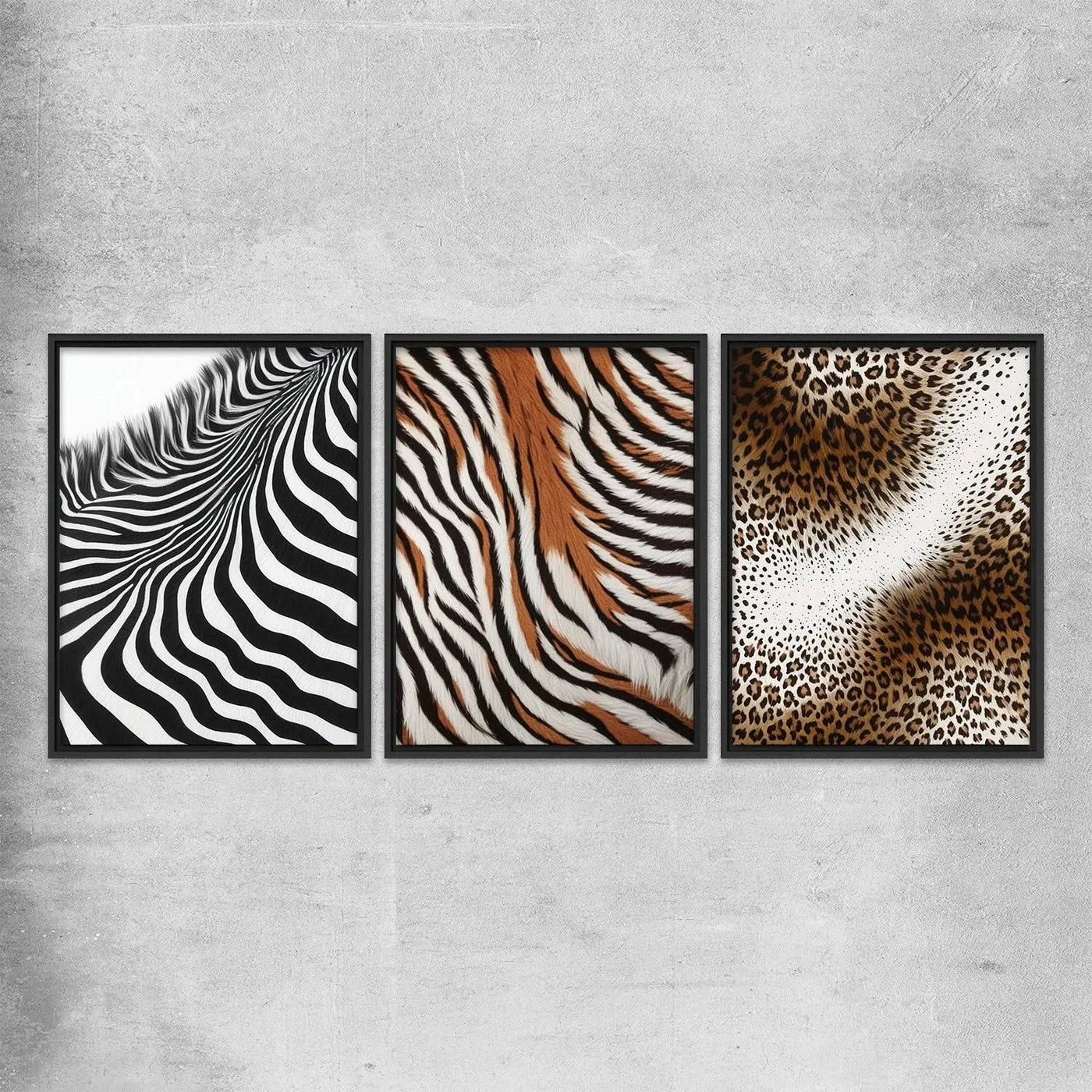 canvas_black-frame