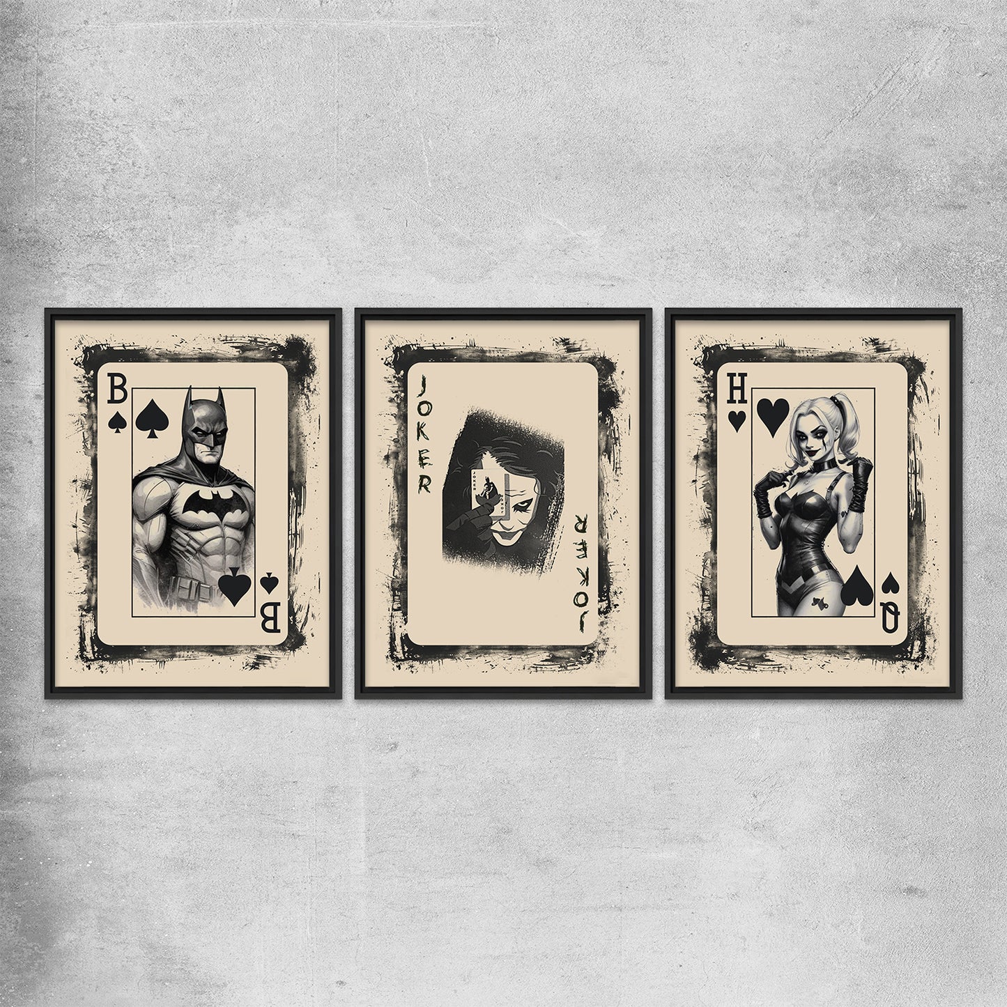 canvas_black-frame