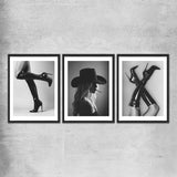 canvas_black-frame