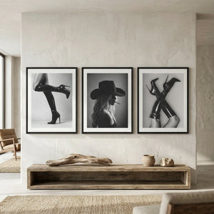 Product Redesign Test