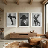 canvas_no-frame