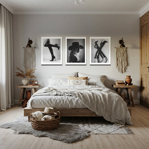 Product Redesign Test