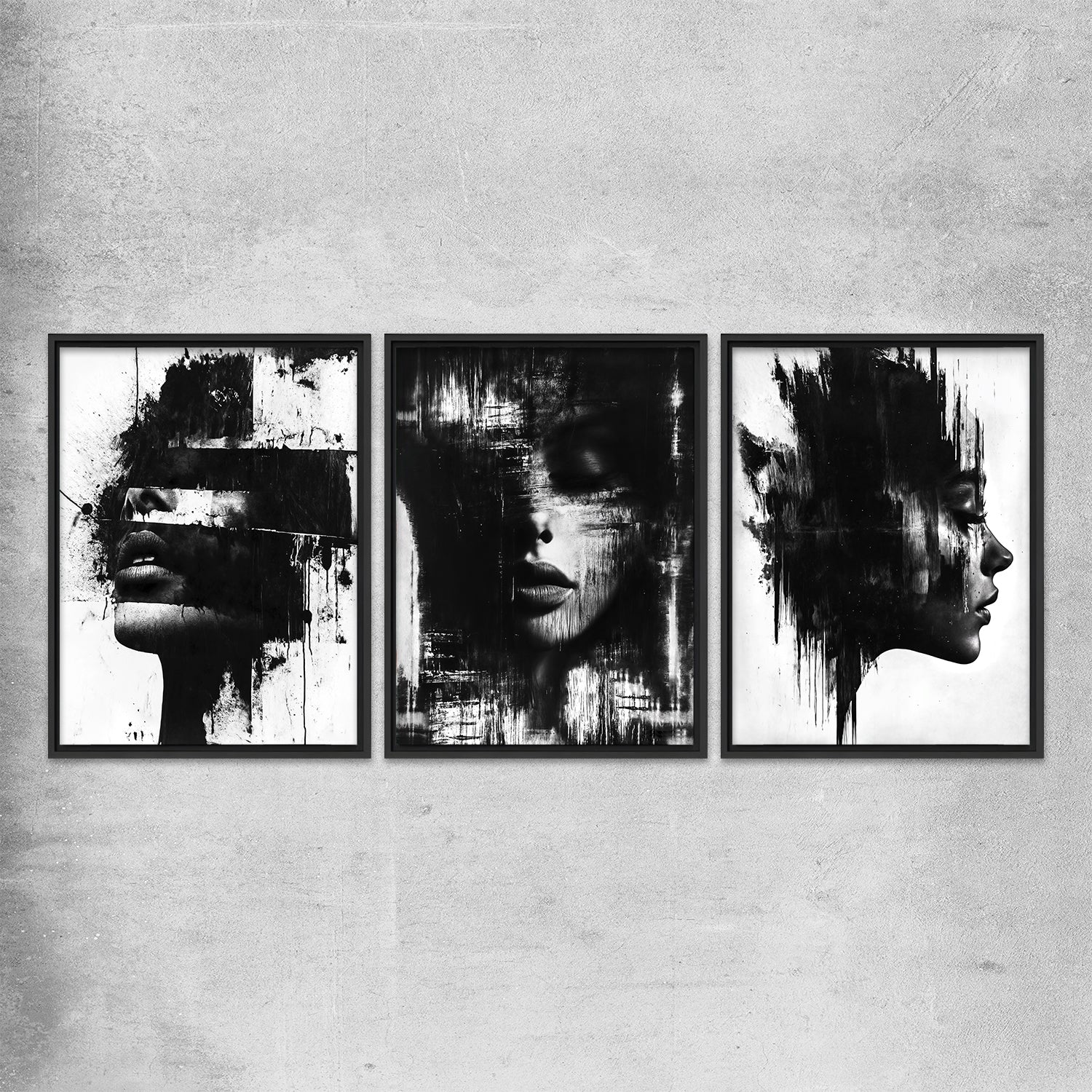 canvas_black-frame