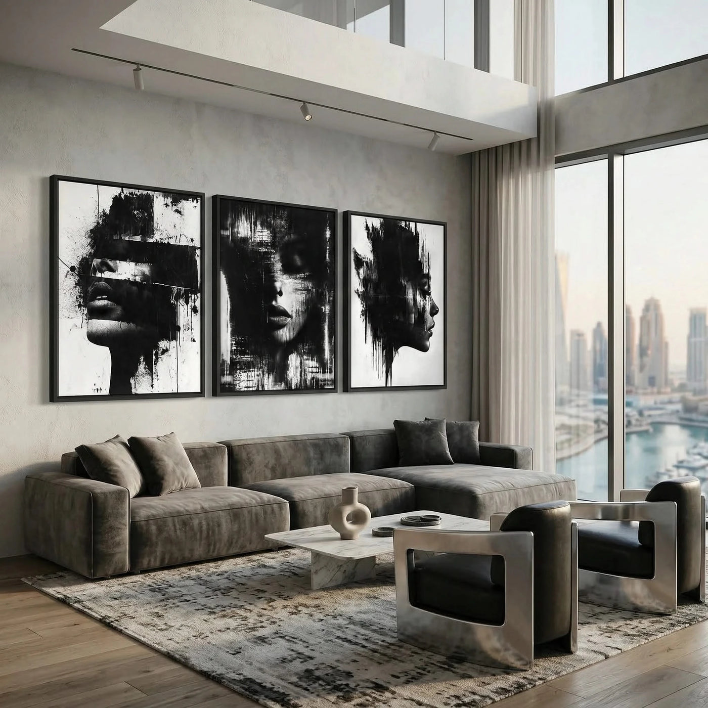 canvas_black-frame