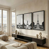 canvas_black-frame