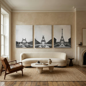 Product Redesign Test