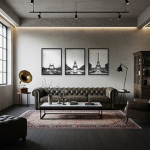 Product Redesign Test