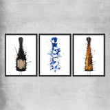 canvas_black-frame