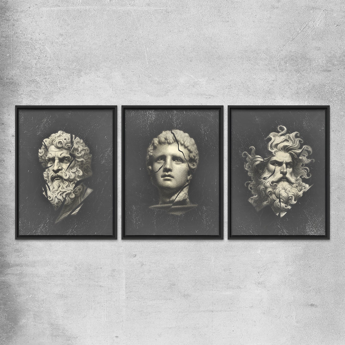 canvas_black-frame