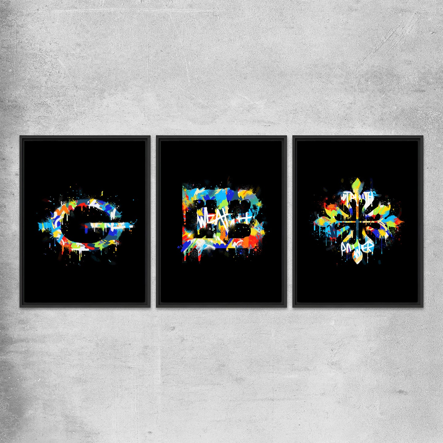 canvas_black-frame